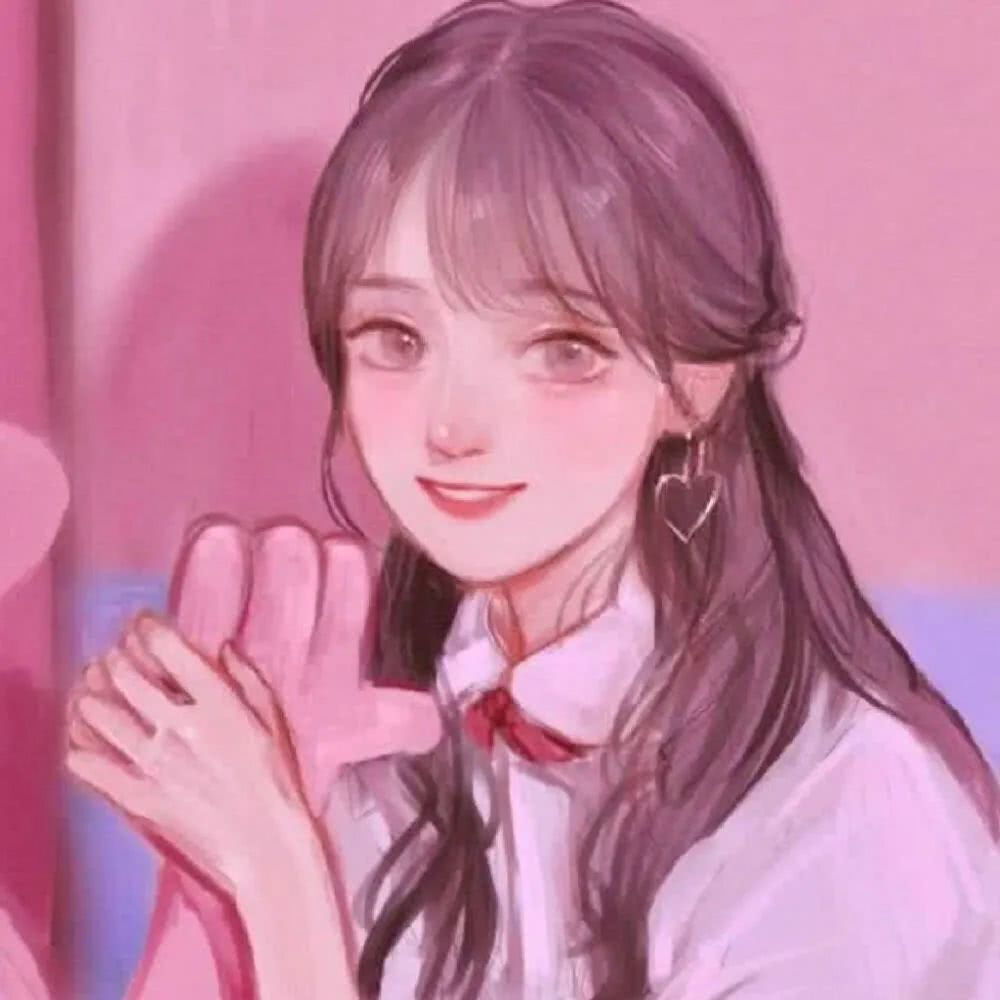 3月的狮子